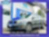 3VWPP7AJ8CM688239-2012-volkswagen-jetta-sportwagen-0