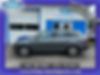 3VWPP7AJ8CM688239-2012-volkswagen-jetta-sportwagen-2