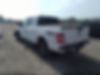 1FTEW1E59LKD56633-2020-ford-f-150-2