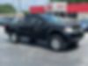 1N6AD0CW8FN716548-2015-nissan-frontier-0
