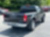 1N6AD0CW8FN716548-2015-nissan-frontier-2