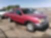 1N6DD26S8WC385788-1998-nissan-frontier-2wd-0