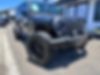 1C4BJWDG0GL311002-2016-jeep-wrangler-unlimited-1