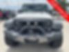 1C4BJWDG3EL157527-2014-jeep-wrangler-unlimited-1