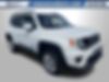 ZACNJBBB0LPM03095-2020-jeep-renegade-0
