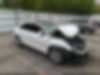 WAUAUGFF9H1044465-2017-audi-a3-sedan-0