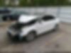 WAUAUGFF9H1044465-2017-audi-a3-sedan-1