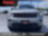1C4RJFAG5LC264997-2020-jeep-grand-cherokee-1