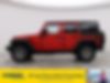 1C4BJWFG9FL515213-2015-jeep-wrangler-unlimited-2