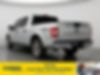 1FTEW1CPXJFE35612-2018-ford-f-150-1