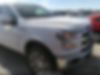 1FTEW1CP7GFA58651-2016-ford-f-150-0