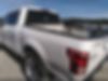1FTEW1CP7GFA58651-2016-ford-f-150-2