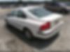 YV1RS61R112042212-2001-volvo-s60-2