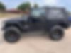 1C4AJWAG9CL172515-2012-jeep-wrangler-1
