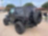 1C4AJWAG9CL172515-2012-jeep-wrangler-2