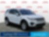 SALCR2RX5JH741576-2018-land-rover-discovery-sport-0