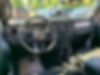 1C6HJTAG7LL119669-2020-jeep-gladiator-2
