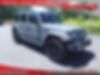 1C4JJXP60MW658537-2021-jeep-wrangler-unlimited-4xe-0