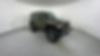 1C4HJXCN2NW201435-2022-jeep-wrangler-1