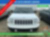 1C4NJPFAXHD152707-2017-jeep-patriot-1