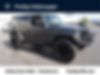 1C4HJWDG1HL600885-2017-jeep-wrangler-unlimited-0