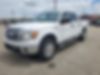 1FTFW1ET0DKD00097-2013-ford-f-150-1
