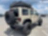 1C4HJWFG1HL701017-2017-jeep-wrangler-unlimited-2