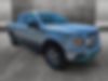 1FTEW1E59JFC01134-2018-ford-f-150-2