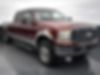 1FTSW21P95EB25278-2005-ford-f-250-1