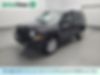 1C4NJRFB9HD151830-2017-jeep-patriot-0