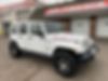 1C4BJWEG3HL675236-2017-jeep-wrangler-unlimited-1