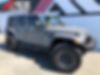 1C4HJXEG5KW525229-2019-jeep-wrangler-0