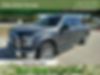 1FTEW1CP8HFA34487-2017-ford-f-150-0
