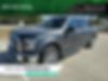 1FTEW1CP8HFA34487-2017-ford-f-150-1