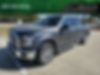1FTEW1CP8HFA34487-2017-ford-f-150-2