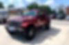 1C4BJWDG4CL289726-2012-jeep-wrangler-2