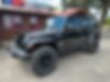 1C4BJWDG9DL657366-2013-jeep-wrangler-unlimited-0