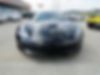 1G1YA2D78H5113365-2017-chevrolet-corvette-1