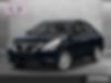 3N1CN7AP1HL807213-2017-nissan-versa-sedan