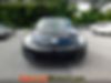 3VWFP7AT1EM628609-2014-volkswagen-beetle-coupe-2