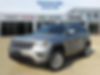 1C4RJFAG2MC650150-2021-jeep-grand-cherokee-0
