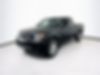 1N6AD0CW7KN763726-2019-nissan-frontier-0