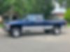 3B7KF23611G172666-2001-dodge-ram-2500-truck-0