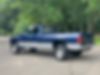 3B7KF23611G172666-2001-dodge-ram-2500-truck-2