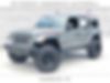 1C4HJXFN3LW332785-2020-jeep-wrangler-unlimited-0