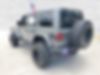 1C4HJXFN3LW332785-2020-jeep-wrangler-unlimited-1