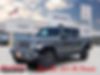 1C6HJTFG9ML511210-2021-jeep-gladiator-0