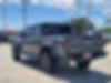 1C6HJTFG9ML511210-2021-jeep-gladiator-2