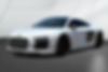 WUAEAAFX2H7901163-2017-audi-r8-coupe-0