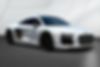 WUAEAAFX2H7901163-2017-audi-r8-coupe-1